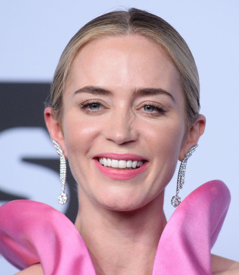 Emily Blunt pic #1101890