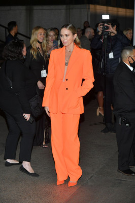 Emily Blunt pic #1280492