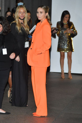 Emily Blunt pic #1280494