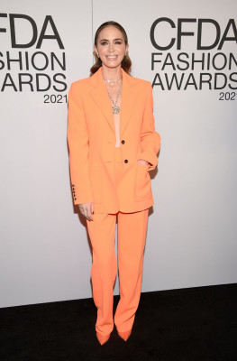 Emily Blunt pic #1280489