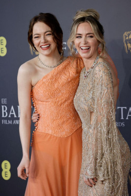 Emily Blunt pic #1346531