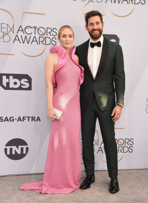 Emily Blunt pic #1101819