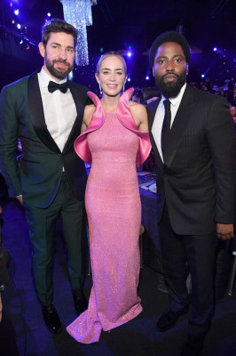 Emily Blunt pic #1102651