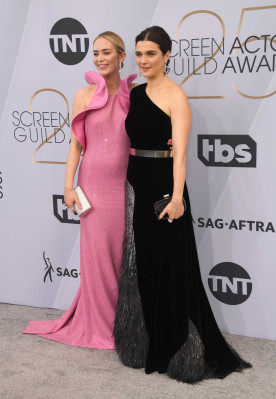 Emily Blunt pic #1101779
