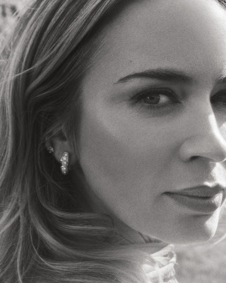 Emily Blunt pic #1330187