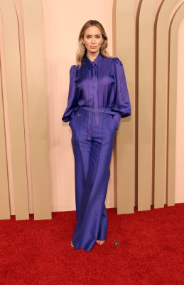 Emily Blunt pic #1345731