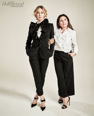 Emily Blunt pic #1115396