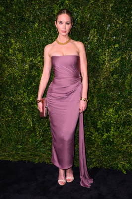 Emily Blunt pic #1346469