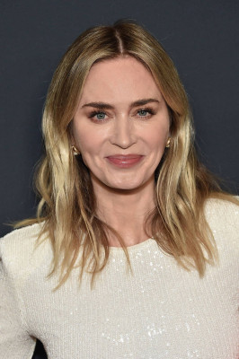 Emily Blunt pic #1339038