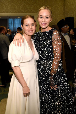 Emily Blunt pic #1097735