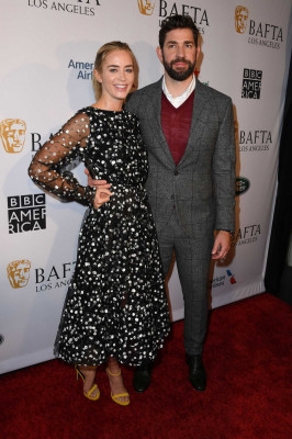 Emily Blunt pic #1097733