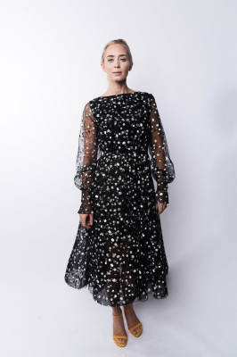 Emily Blunt pic #1097725