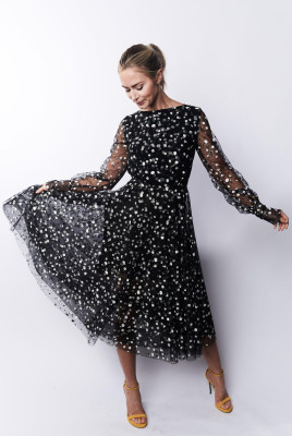 Emily Blunt pic #1097724