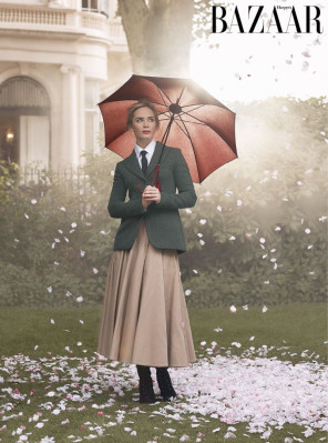 Emily Blunt pic #1087745