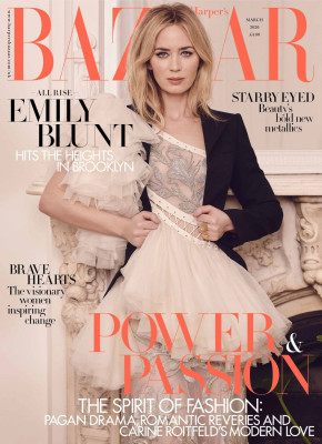 Emily Blunt pic #1202409
