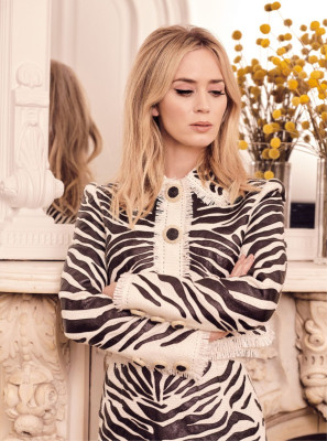 Emily Blunt pic #1202407