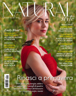 Emily Blunt pic #1205662