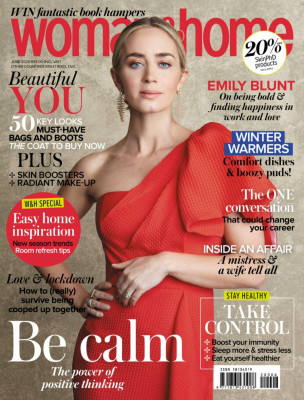 Emily Blunt pic #1215541
