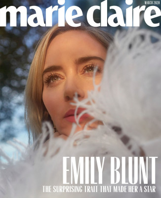 Emily Blunt pic #1203401
