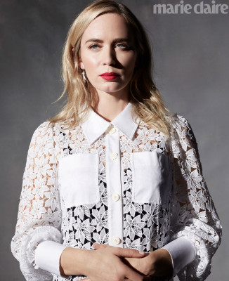 Emily Blunt pic #1203400