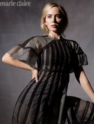 Emily Blunt pic #1203405