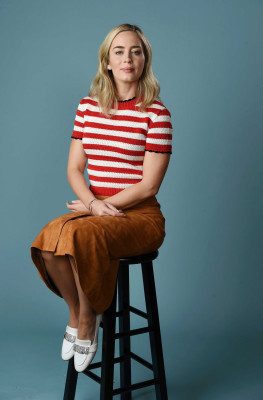 Emily Blunt pic #1091868