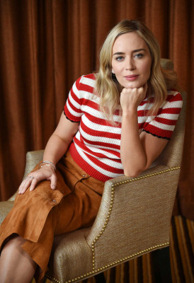 Emily Blunt pic #1091862