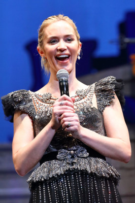 Emily Blunt pic #1101191
