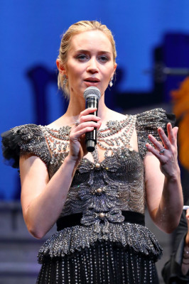 Emily Blunt pic #1101189