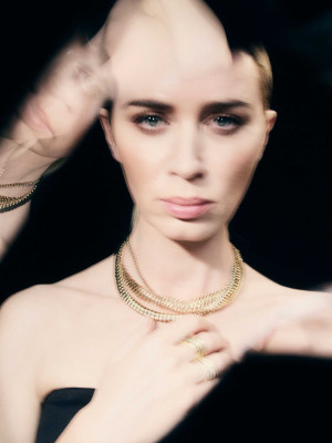 Emily Blunt pic #1329718
