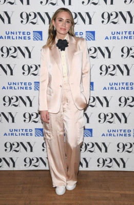 Emily Blunt pic #1345260
