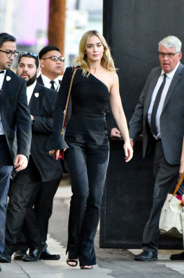Emily Blunt pic #1084227