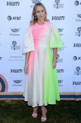 Emily Blunt pic #1097734