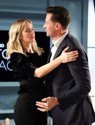 Emily Blunt pic #1086128