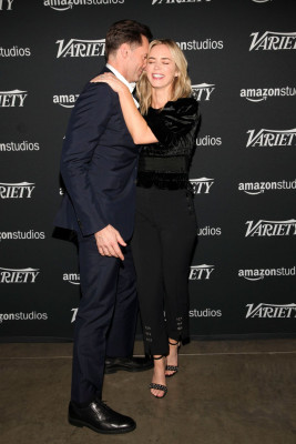 Emily Blunt pic #1086126