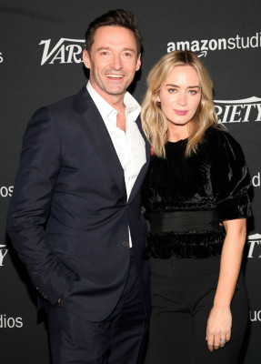 Emily Blunt pic #1086125