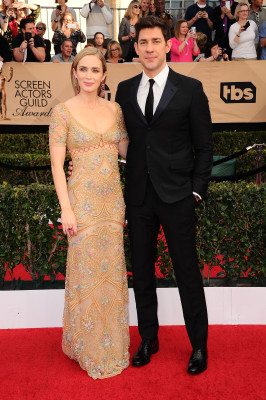 Emily Blunt pic #905819