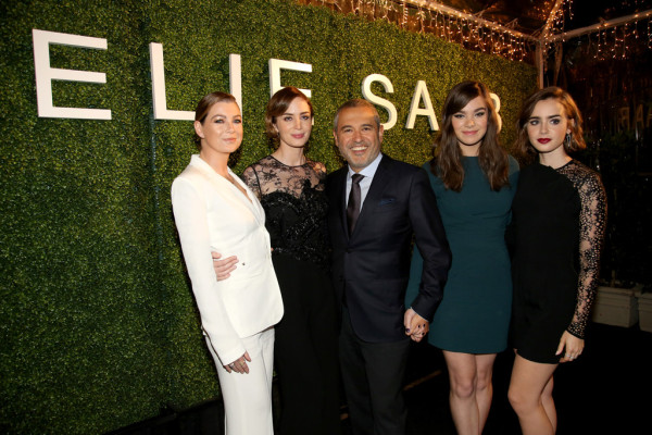 Emily Blunt pic #747035