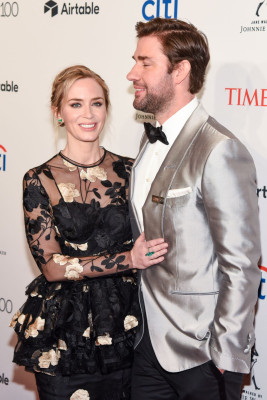 Emily Blunt pic #1031981