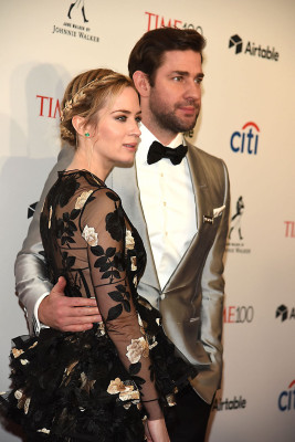 Emily Blunt pic #1031979