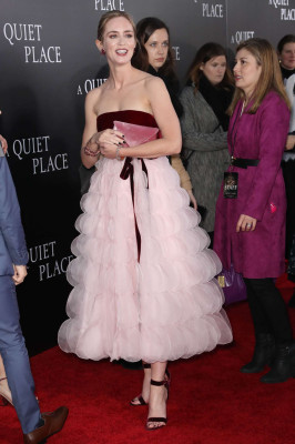 Emily Blunt pic #1026277