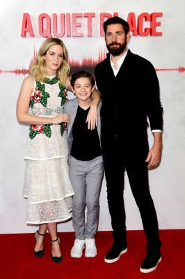 Emily Blunt pic #1026689