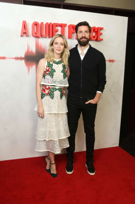 Emily Blunt pic #1026687