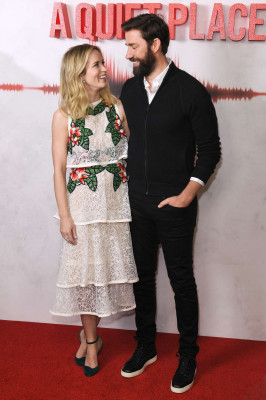 Emily Blunt pic #1026685
