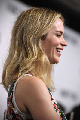 Emily Blunt pic #1026684