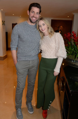 Emily Blunt pic #1073758