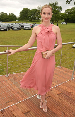 Emily Blunt pic #780100