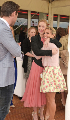 Emily Blunt pic #780098