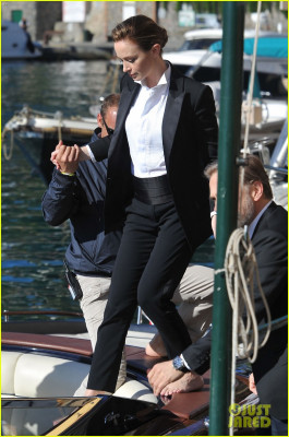Emily Blunt pic #701679