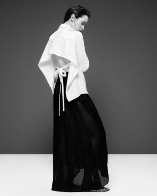 Emily Blunt pic #756046